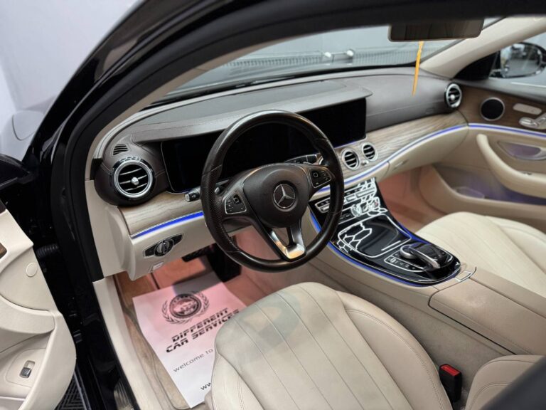 autobazar_ac03dc094b993b3d2eb694a7d873e47c