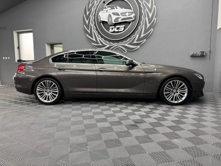 autobazar_aede49317c23bf91bd0ce89860208de2