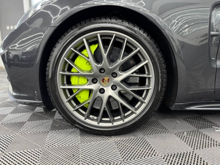 autobazar_af0cada1da3e89c40cb760efaad747d7