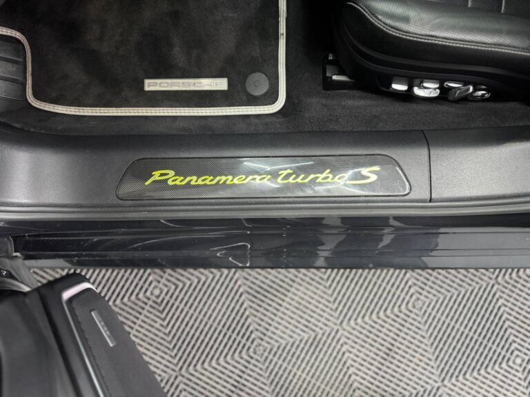 autobazar_b5dc67461d12a7a71b23eb6f3909501b