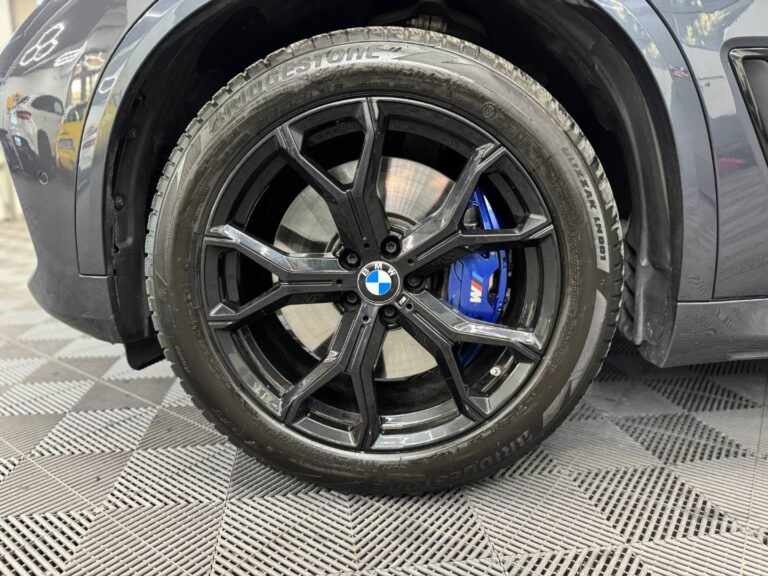 autobazar_beb88fd1aace998b4fa860ba0f91464c