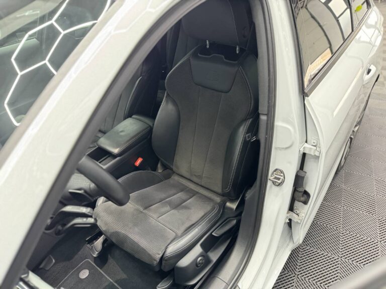 autobazar_c4b7aa630247fc138eb1df1dbd696795