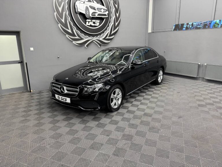 autobazar_d2189435e1e9fdf85172f1b82d6f7c76