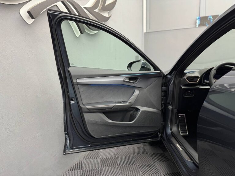 autobazar_d8fb0965227af3854bf8cf73ea6bda97
