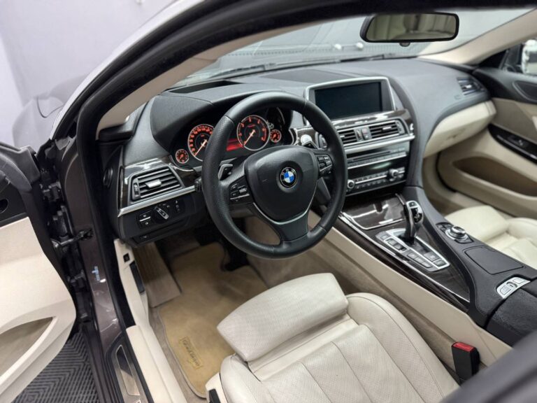 autobazar_dd855626e88abb759531815f0cce7639