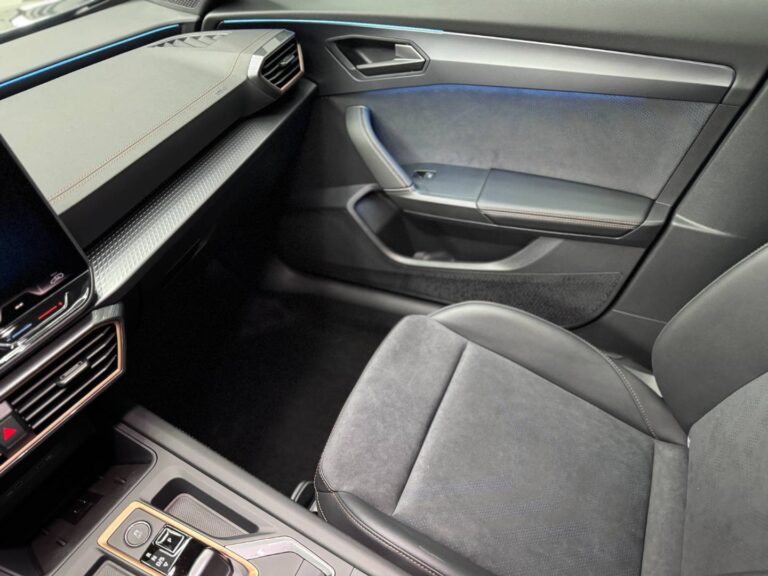 autobazar_e9685c507bb03777b93ba04140449d5b