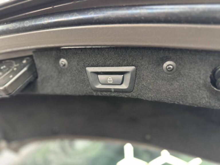autobazar_eb475c5c2e2d8a3535486985500c7205