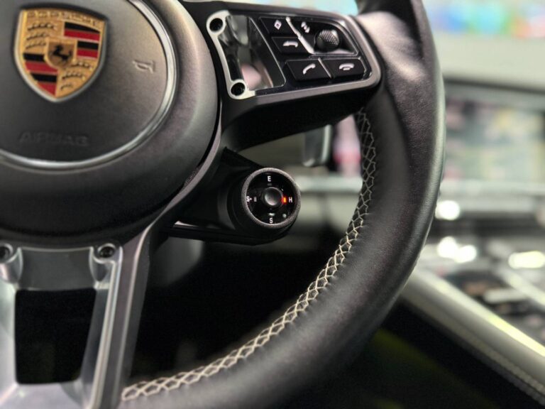 autobazar_f69033c20f46e91ce896200d9aaa27c5