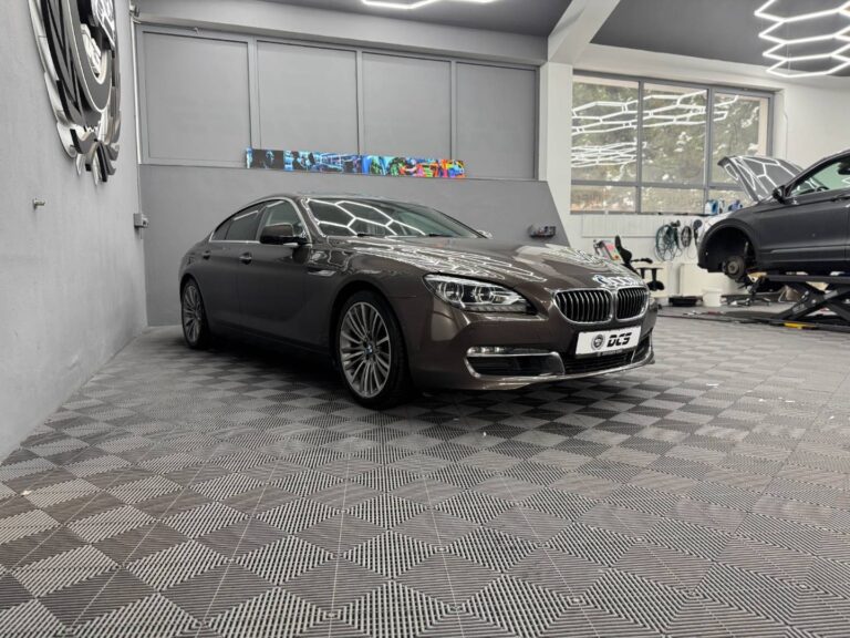 autobazar_f6d0be55ed90e09dd3396c4356730e68