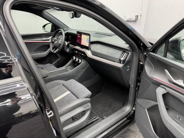 autobazar_fa0d602852f9f6fbe0a1a68af10c9d3b