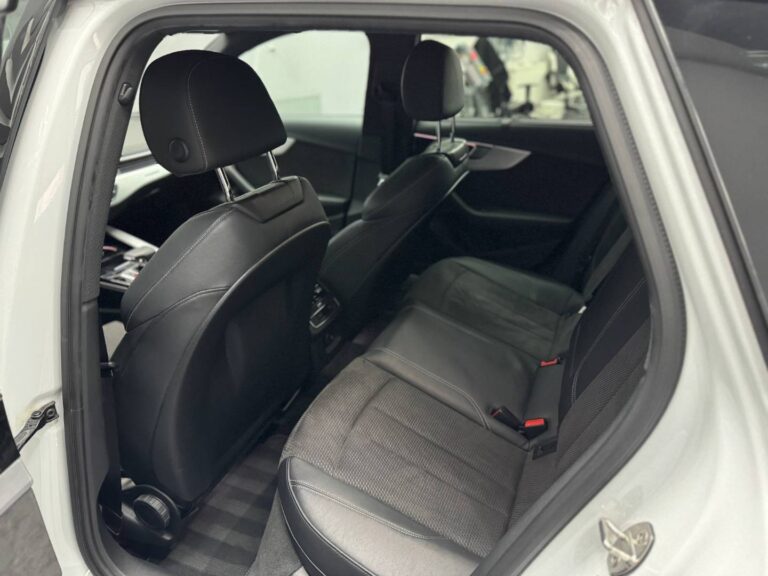 autobazar_fba100cb307f3f3007566c9ba23d8e43