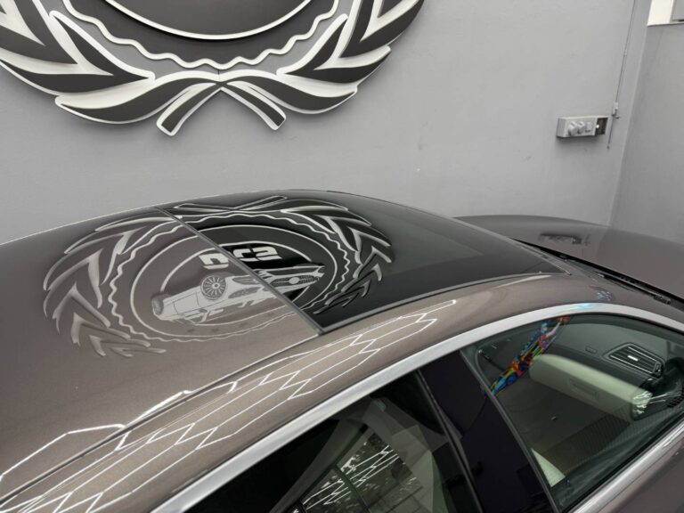 autobazar_fbec5751b515db54f78eb6154ea6e9a7