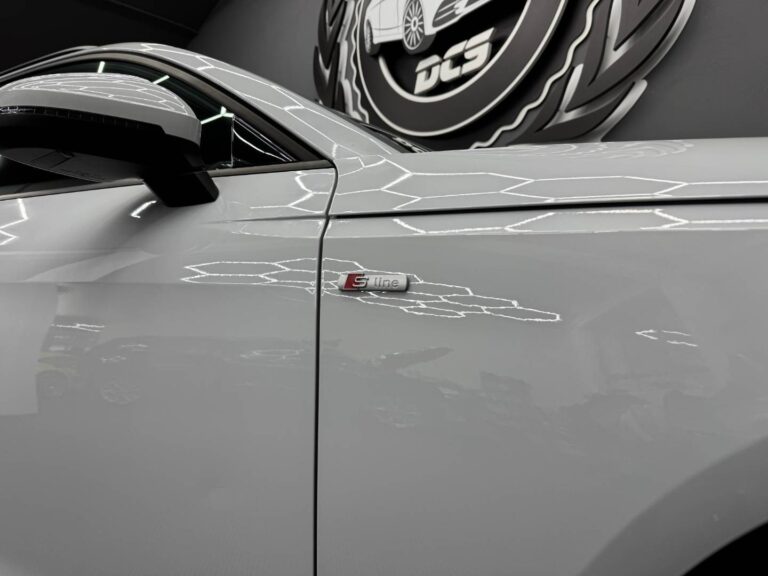 autobazar_fefc340ce83bcb52c66cafa093350b81