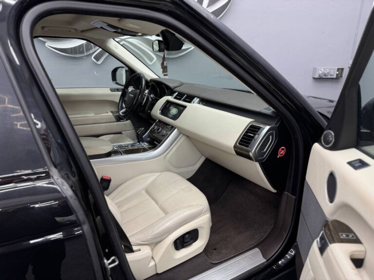 autobazar_06b084b65b23e8a4f5575cdc97c31c2d
