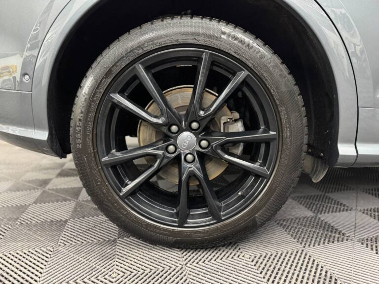 autobazar_06d0d8d60a264c9de9bc26bfd2cb3be0