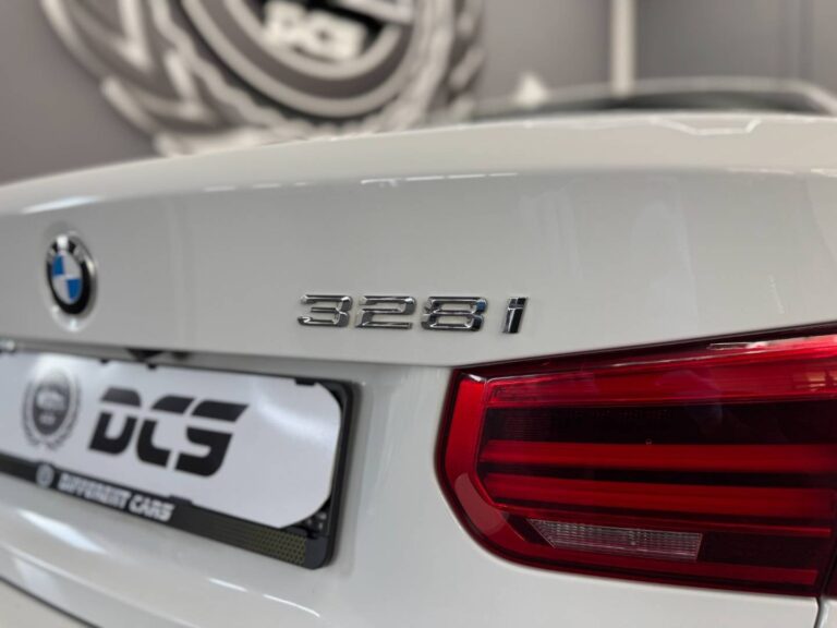 autobazar_073832c07756b915f397f726868da098