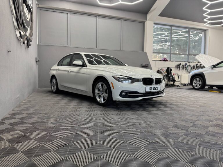 autobazar_0d1766d147431cfa91c2fd0fb8f44396
