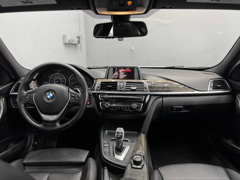 autobazar_0eaec5a67761d95ce039121e324738af