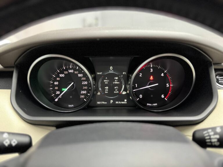 autobazar_0ef925f79d454caaade97202d9c47e1d