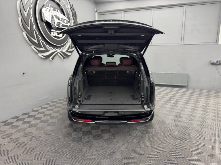 autobazar_148937b1b30f22c1651394698e98a982
