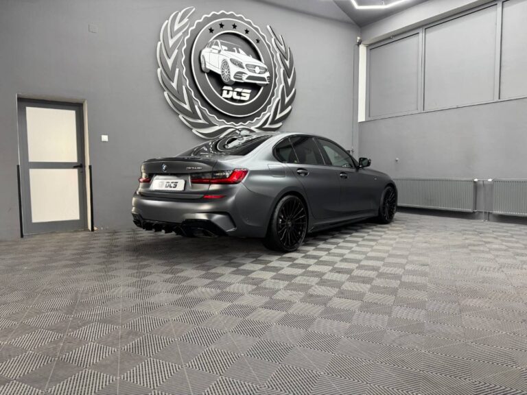 autobazar_14e3c35a4f45dd3f1f44b35b7be718f2