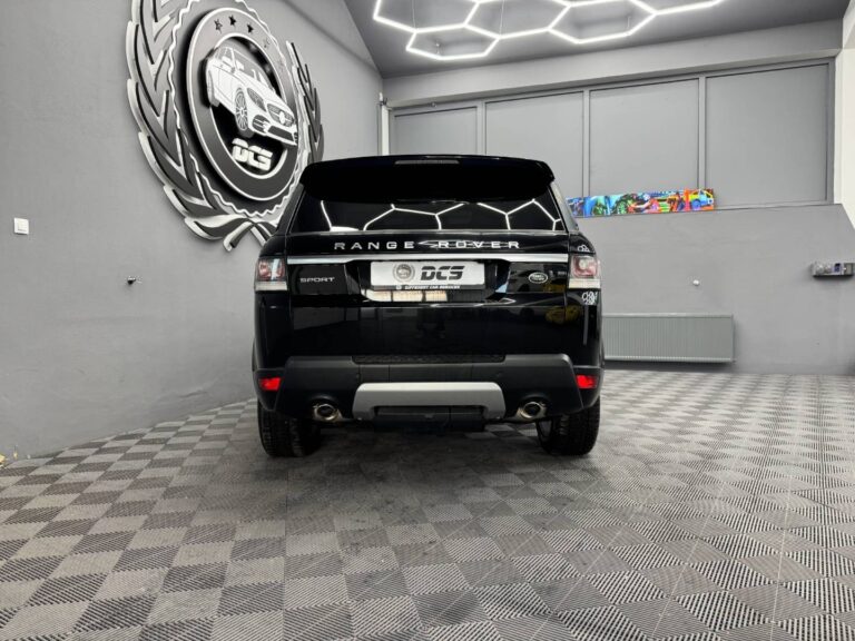 autobazar_15c4b30f7dc6b04b5c854c4a3ab7dce7