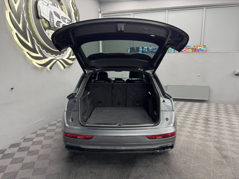 autobazar_17928885ea000103999af957e0a7b295