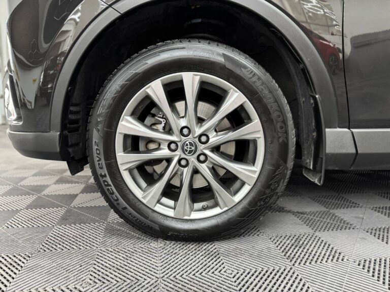 autobazar_22fb54d8f7dd73e2d3fbcc8ac302855c