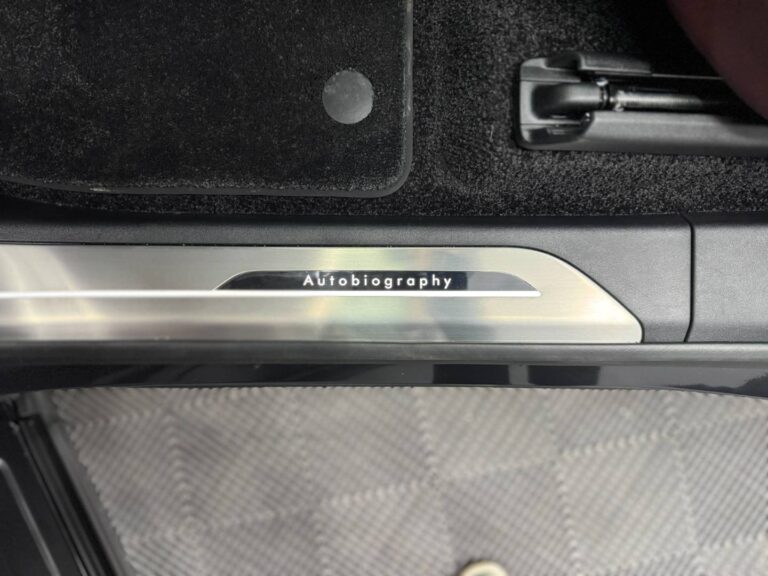 autobazar_2509ad539fef80297f8dd36eb433d677