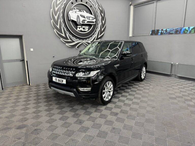 autobazar_28851cd411fe713d0b6a21caa79607f7