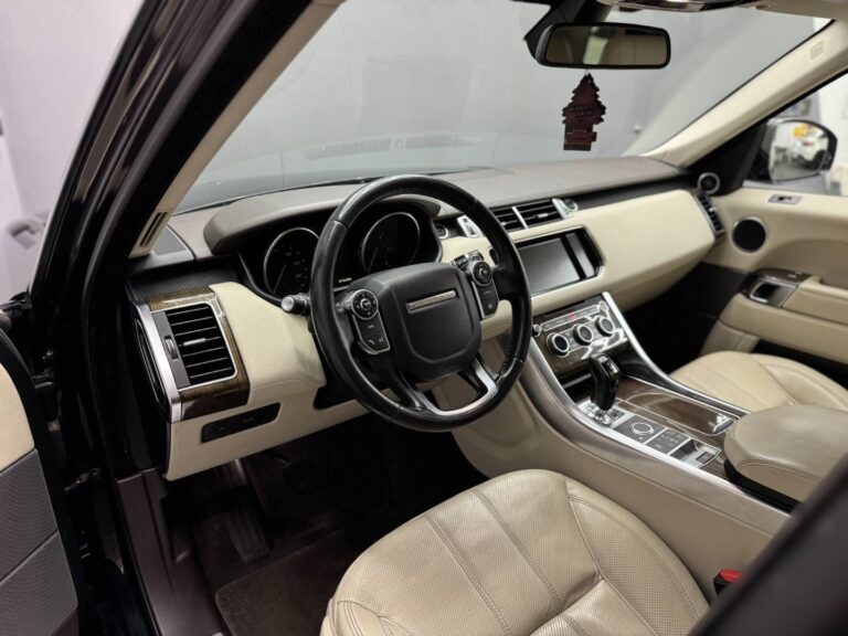 autobazar_2d5c13e2e1fe3fd6520e39f8b0c18315