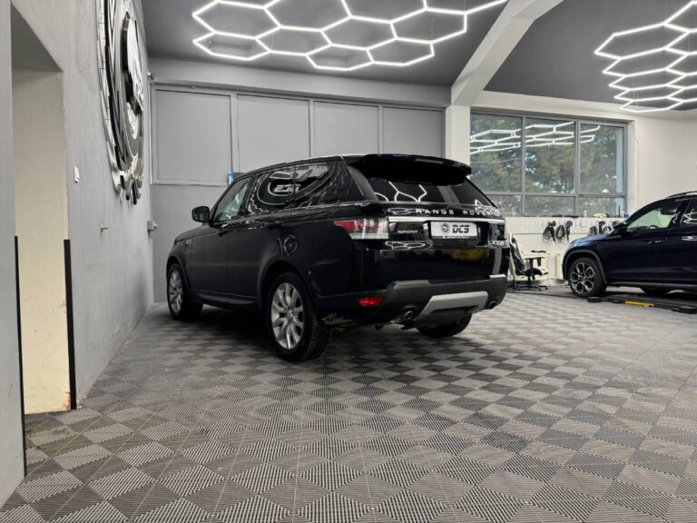autobazar_2ef363962d986d7eda2beacdca4c51ce