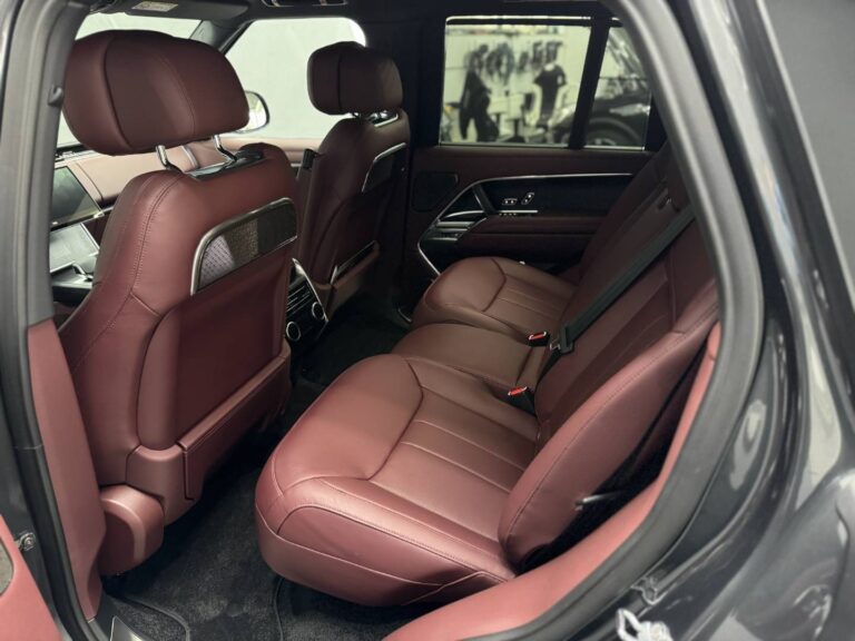 autobazar_37eb778654bbc35870882310a0d25d97