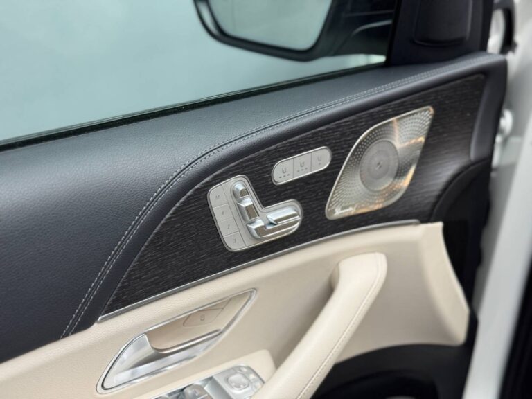 autobazar_3c83187bc8d6e1852570993e1a706a26