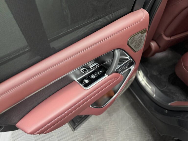 autobazar_3eae9a3ca11cd73e9b164cee579b6b59