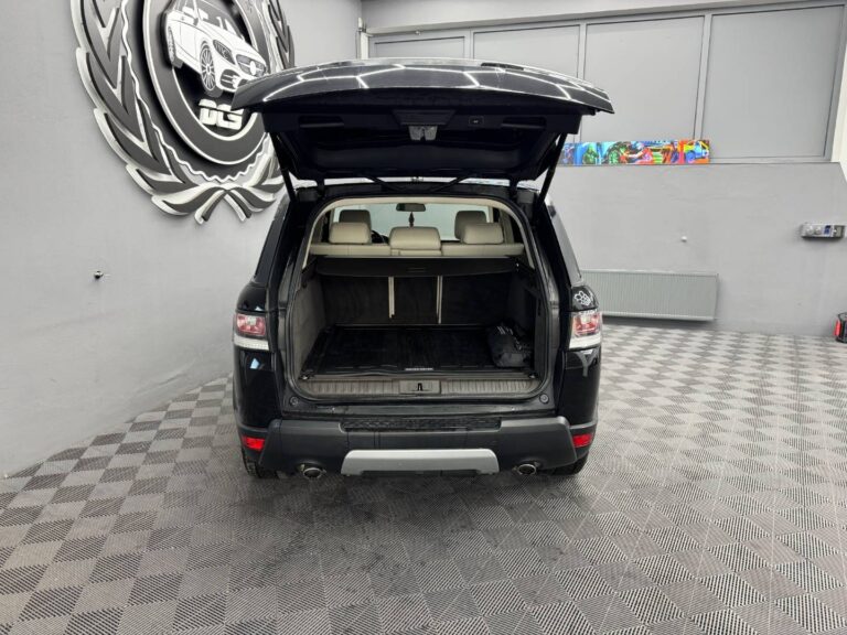 autobazar_404ed7a361243d41b805587135c63a78