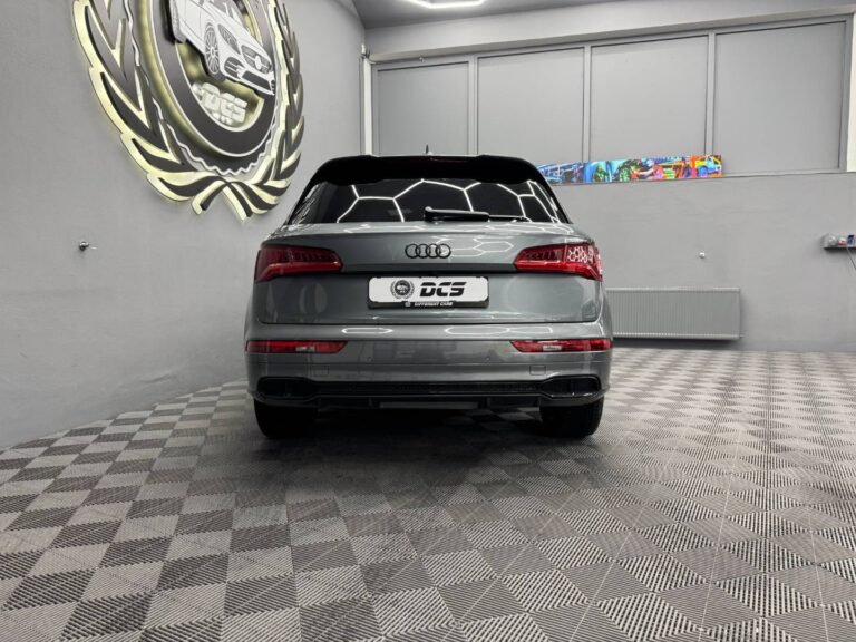 autobazar_40b0816e1a7b83a923b82a5d2d179887