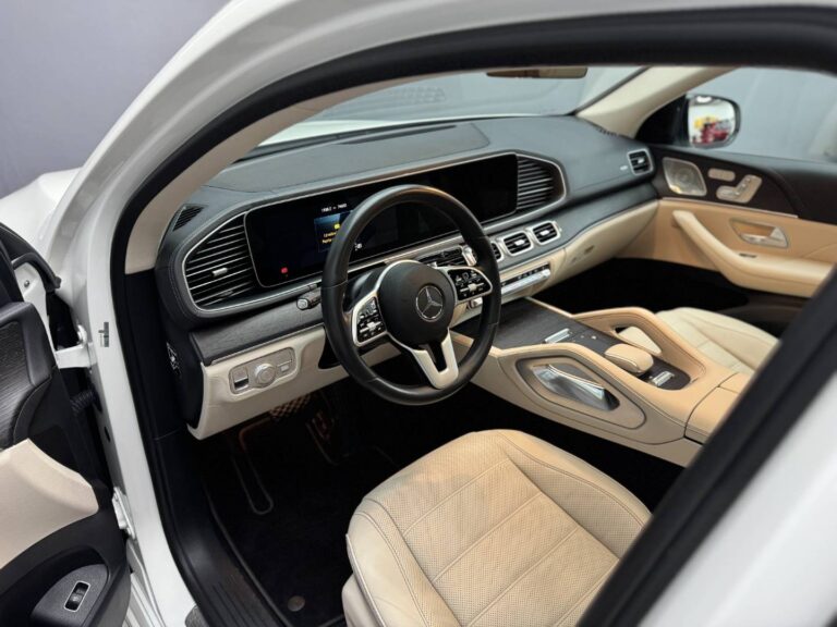 autobazar_41f10ce45966d4e681518f1d315f9db3