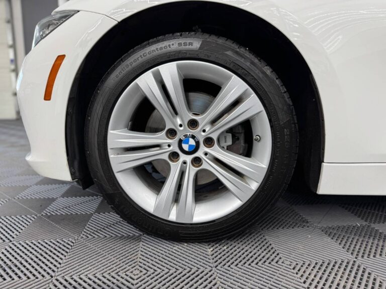 autobazar_42021948389c0c40af81fc018bebdbb2