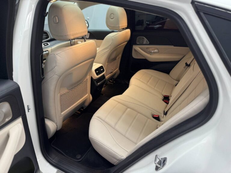 autobazar_46f56cfdbcf07eae27ed602d544a3a2b