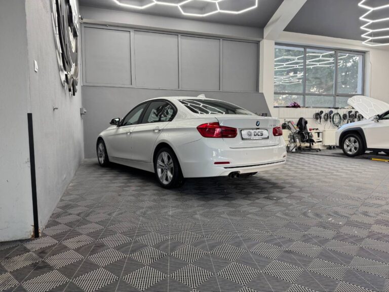 autobazar_49cac9c8add9875df04d132c7b1fed34