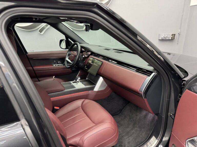 autobazar_500b52106601dd348499951bd09fb755