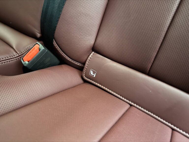 autobazar_753120650739709229d6aa32b89bad17