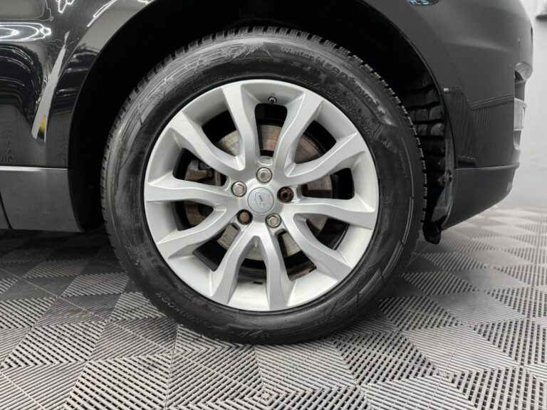autobazar_77521ddfceca7e742e22d9b0355270b0