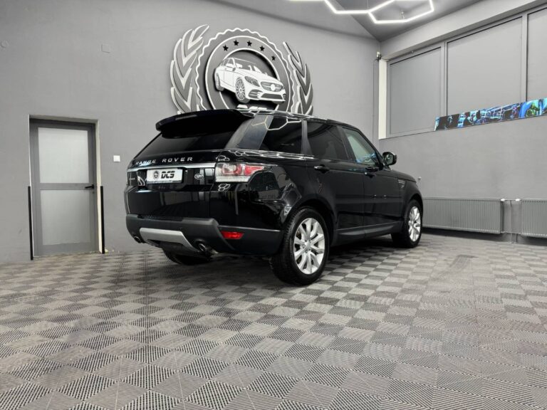 autobazar_782dae0a95574cb3b4919cf6288d8bc9
