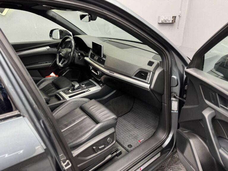 autobazar_7e40f1b7f07e24a9a3fbfdc8d15f5ee1