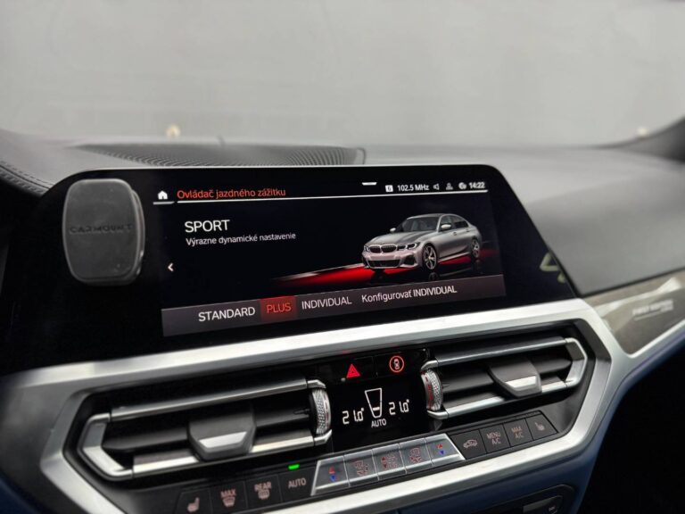 autobazar_808b8c13ffdf0e44d177c4c13a221cf7