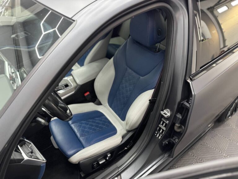 autobazar_9e88d7af32d66fbe091fec5ab44e46bb