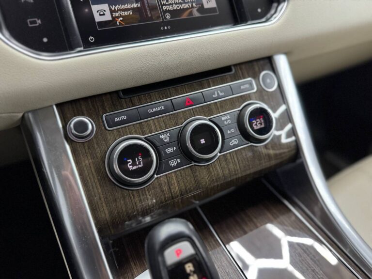 autobazar_a551adc026cd396eb00d5be73842bdf1