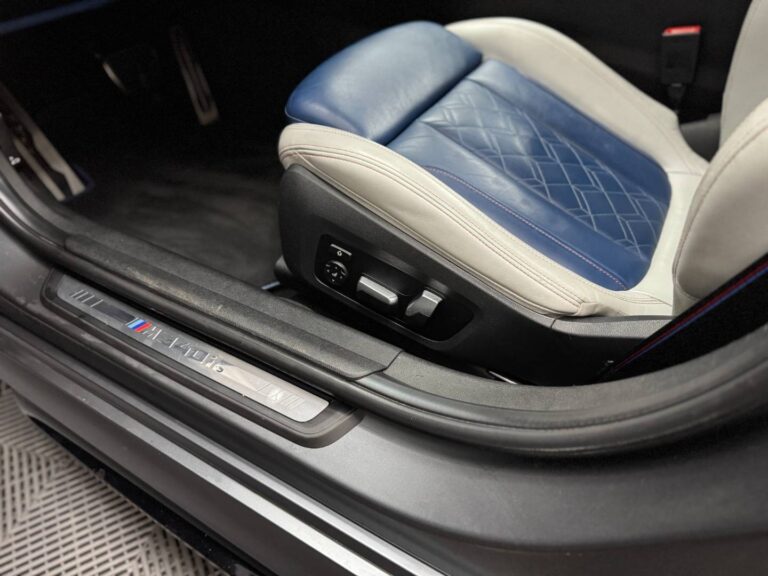 autobazar_bed3f65de4ed5826fe09aa68e9abbf1c